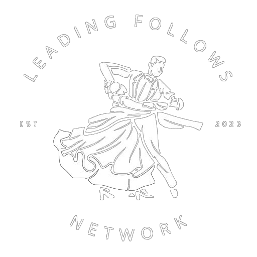 /web/lfn-logo-white.png